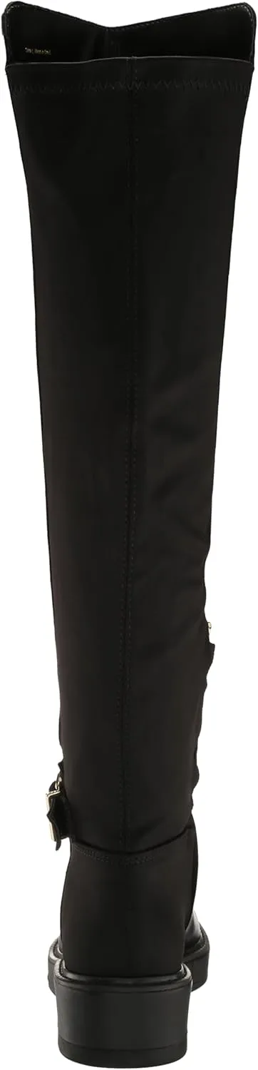 Dolce Vita Women's Ember Fashion Boot
