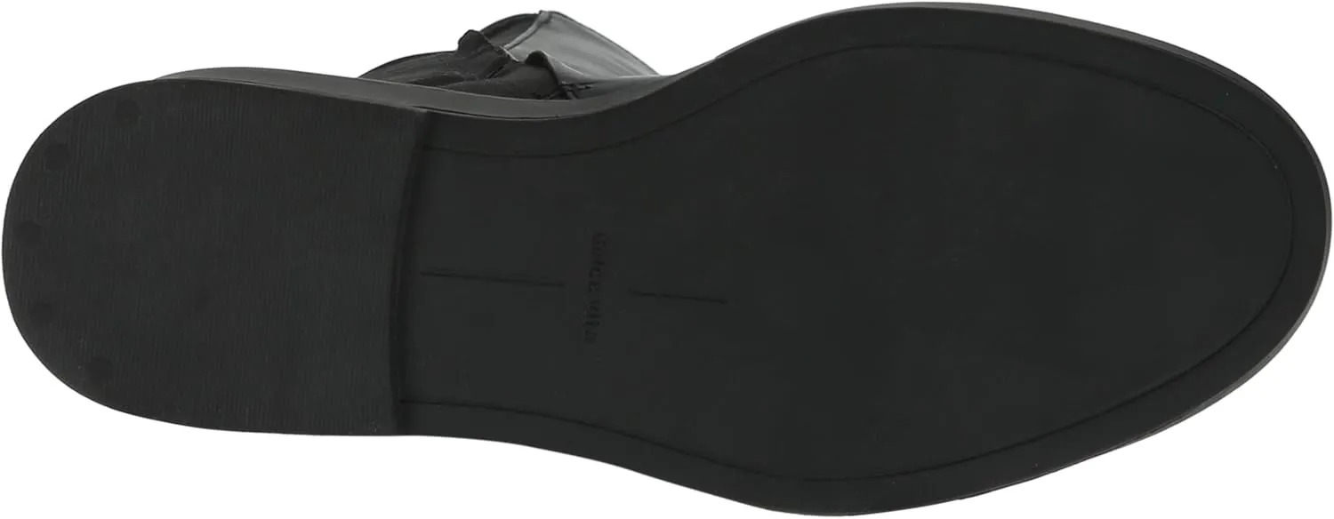 Dolce Vita Women's Ember Fashion Boot