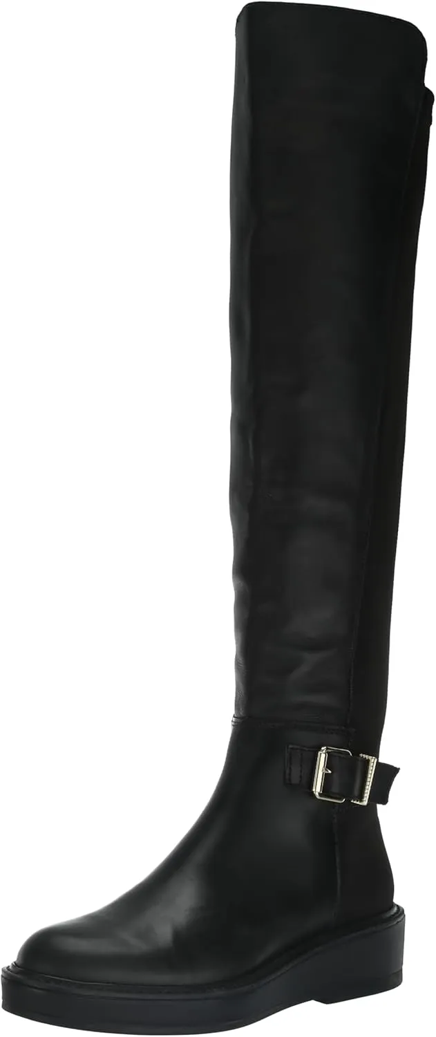 Dolce Vita Women's Ember Fashion Boot