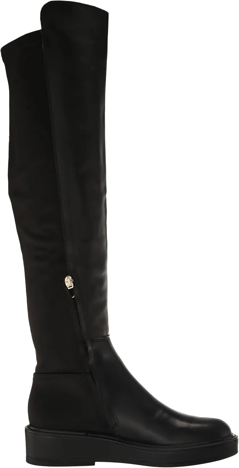 Dolce Vita Women's Ember Fashion Boot