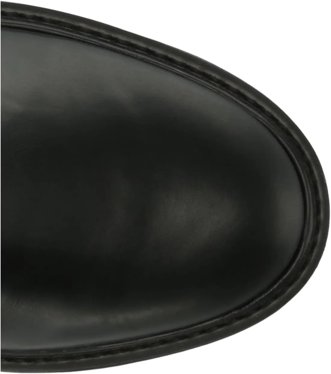 Dolce Vita Women's Ember Fashion Boot