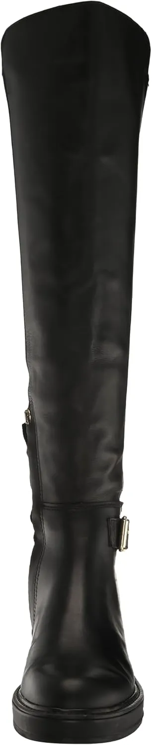 Dolce Vita Women's Ember Fashion Boot