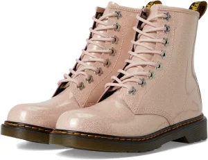 Dr. Martens Girl's 1460 (Toddler) Fashion Boot