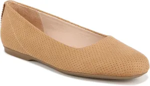 Dr. Scholl's Shoes Women's Wexley Ballet Flat
