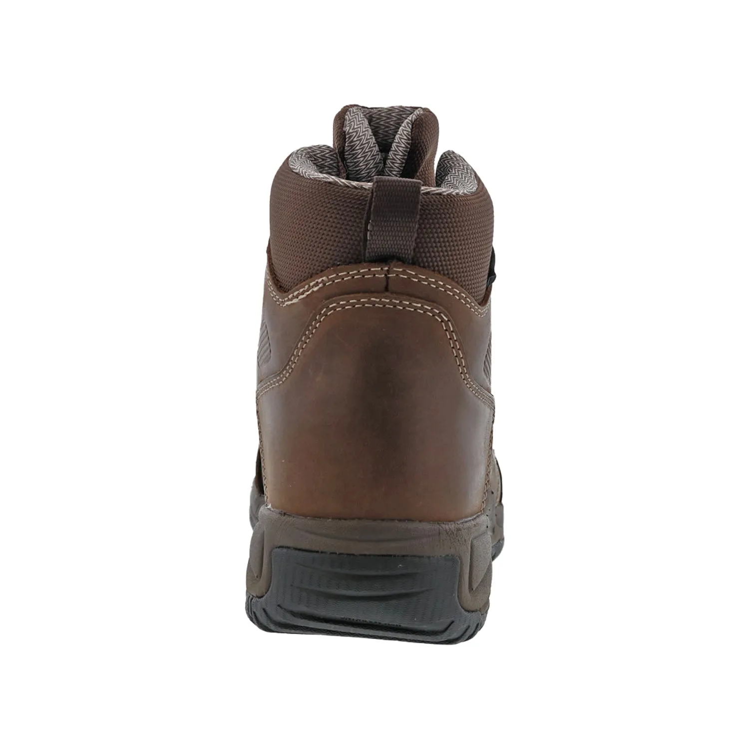 Drew Trek Dark Brown 40697-68