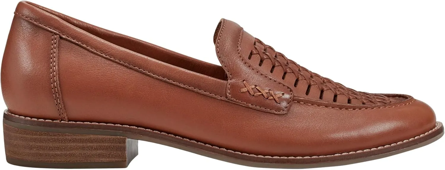 Earth Women's Elona Loafer Flat