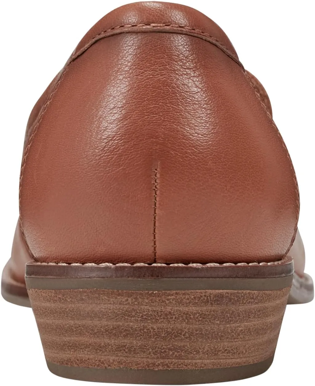 Earth Women's Elona Loafer Flat