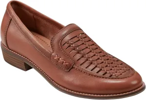 Earth Women's Elona Loafer Flat