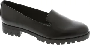 Easy Spirit Women's Geva Loafer
