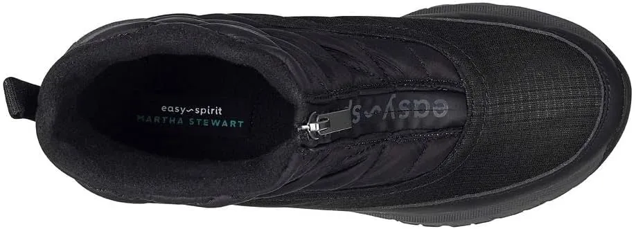 Easy Spirit Women's Wistar Boot