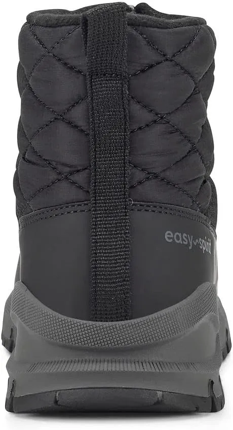 Easy Spirit Women's Wistar Boot