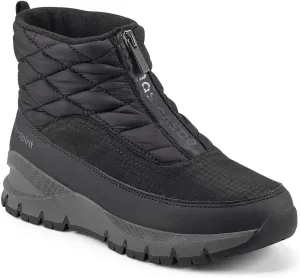 Easy Spirit Women's Wistar Boot