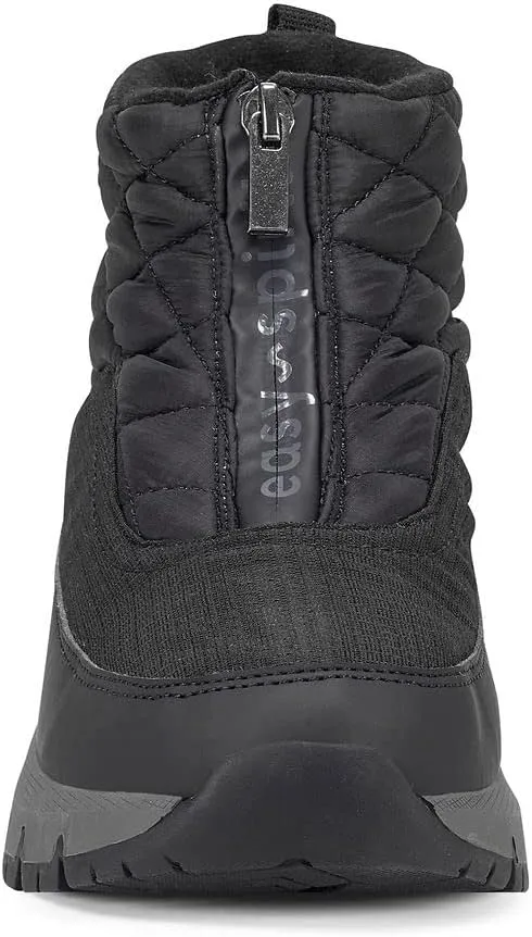 Easy Spirit Women's Wistar Boot
