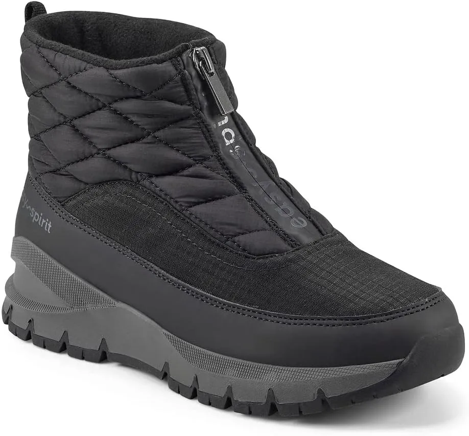 Easy Spirit Women's Wistar Boot