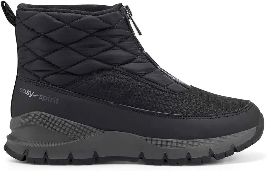 Easy Spirit Women's Wistar Boot