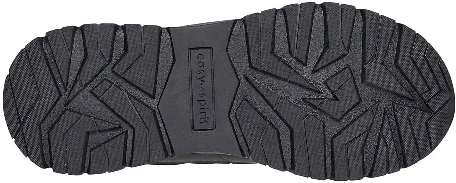 Easy Spirit Women's Wistar Boot
