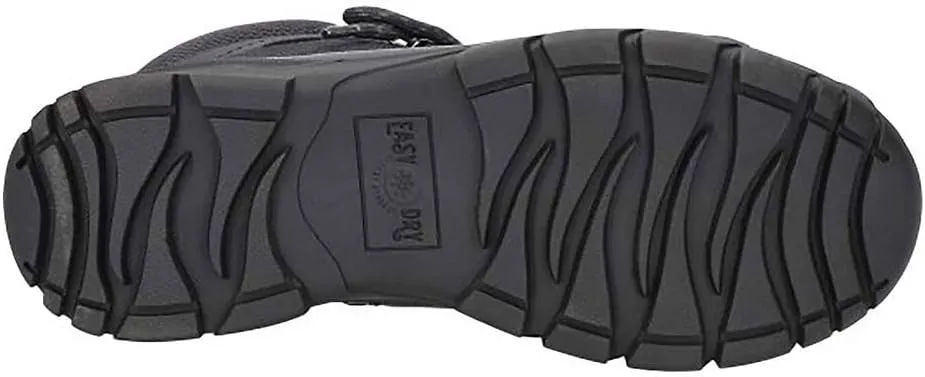 Easy Street Stormy Womens Boot