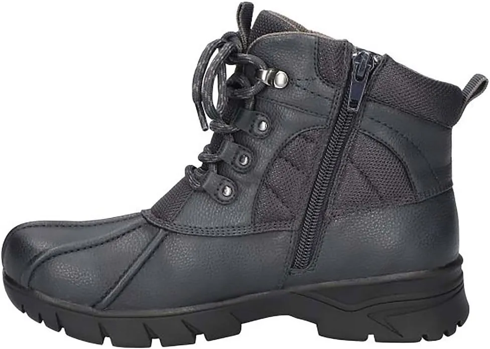 Easy Street Stormy Womens Boot