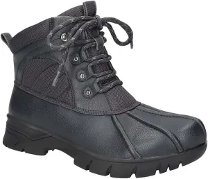 Easy Street Stormy Womens Boot