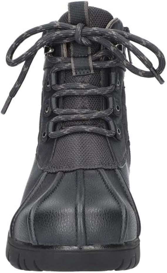 Easy Street Stormy Womens Boot