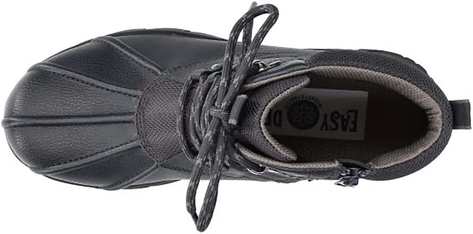 Easy Street Stormy Womens Boot