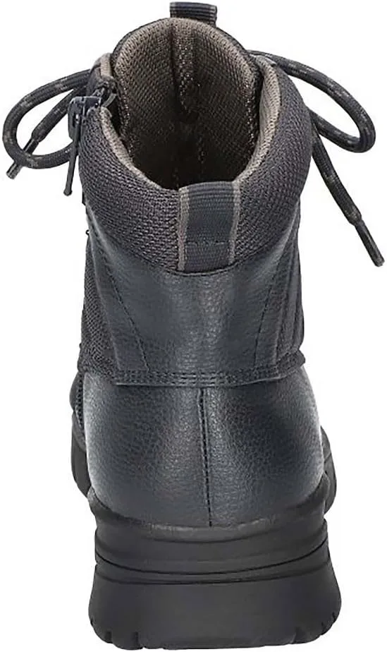 Easy Street Stormy Womens Boot