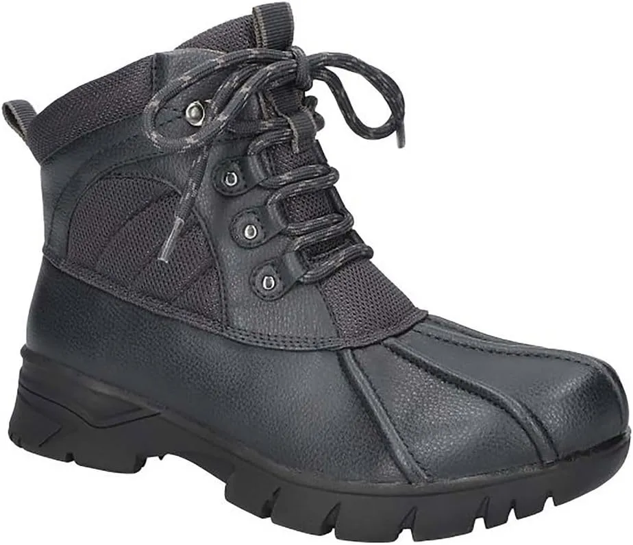 Easy Street Stormy Womens Boot