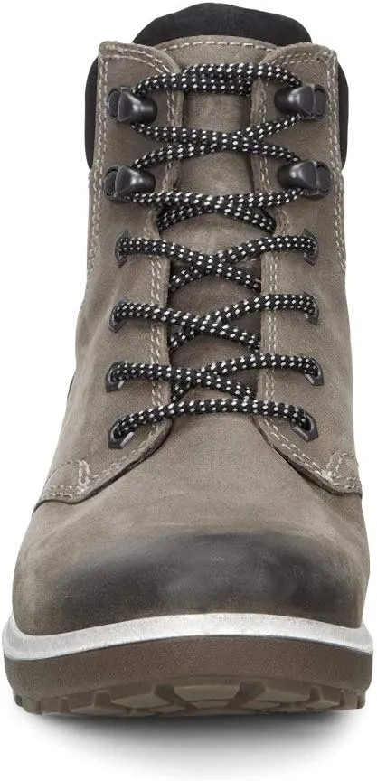 ECCO Women's Gora GTX Hiking Boot