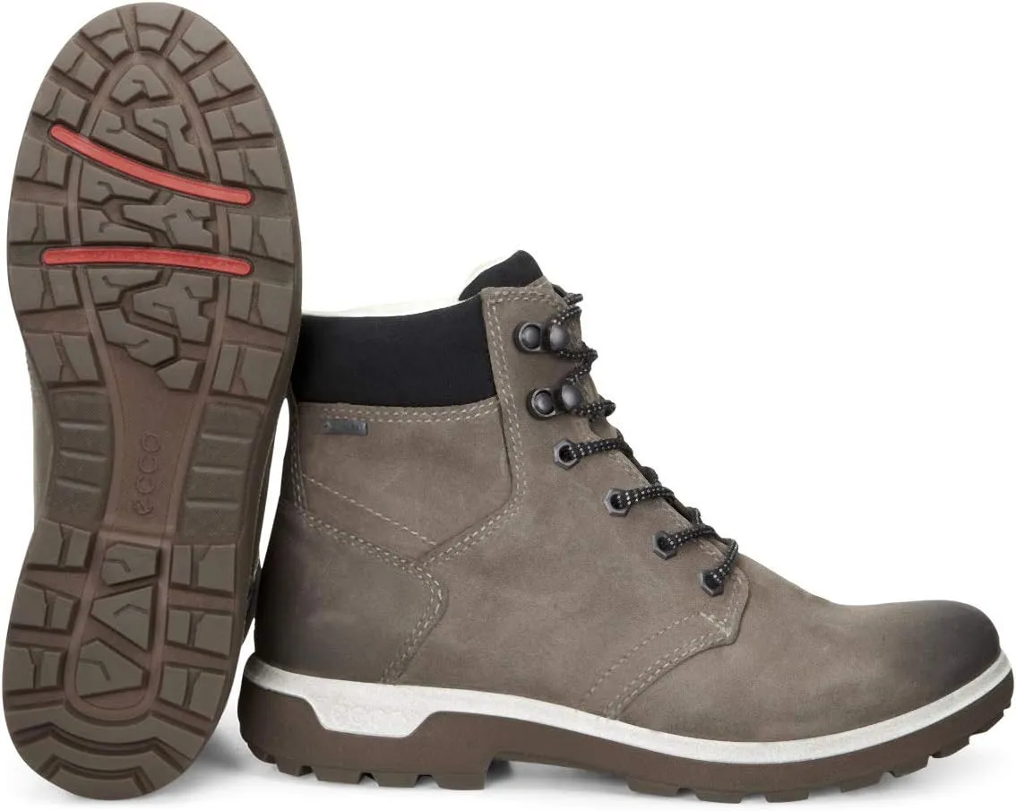 ECCO Women's Gora GTX Hiking Boot
