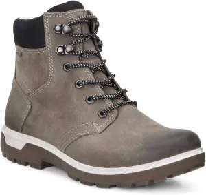 ECCO Women's Gora GTX Hiking Boot