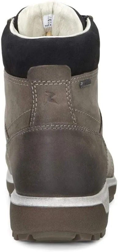 ECCO Women's Gora GTX Hiking Boot