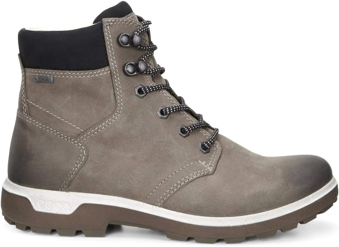 ECCO Women's Gora GTX Hiking Boot
