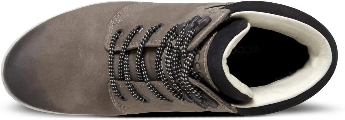 ECCO Women's Gora GTX Hiking Boot