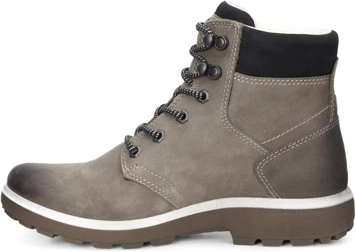 ECCO Women's Gora GTX Hiking Boot