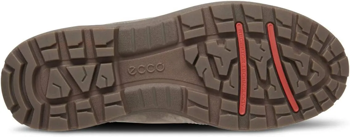 ECCO Women's Gora GTX Hiking Boot