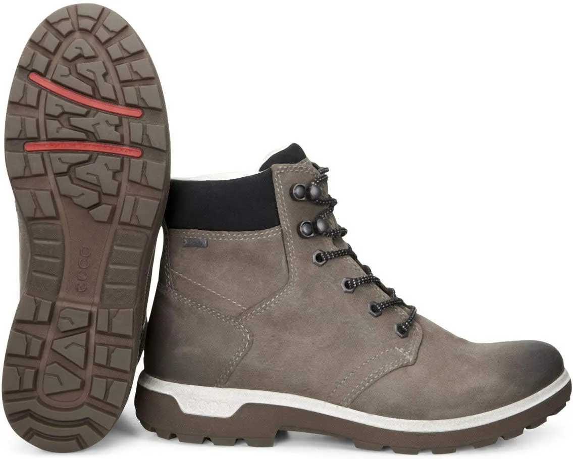 ECCO Women's Gora GTX Hiking Boot