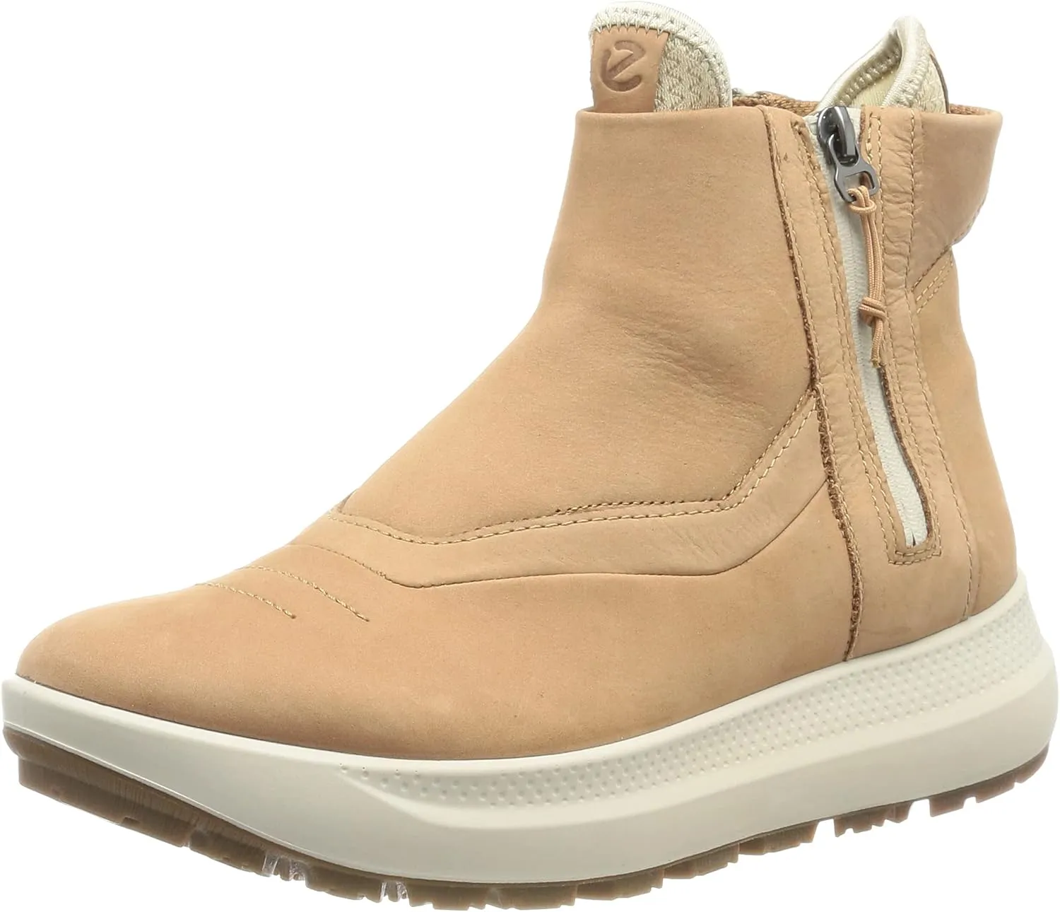 ECCO Women's Solice Hiking Boot