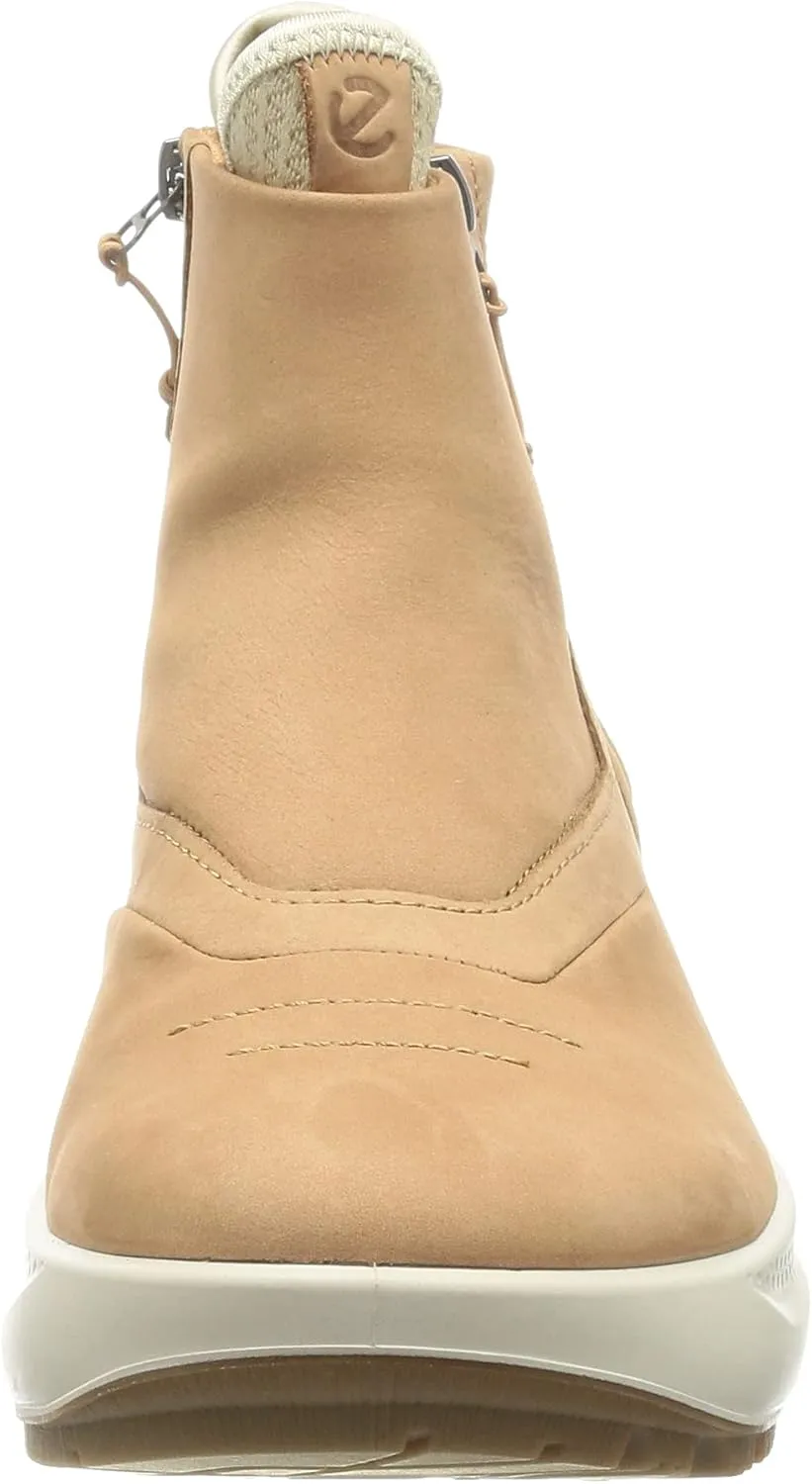 ECCO Women's Solice Hiking Boot
