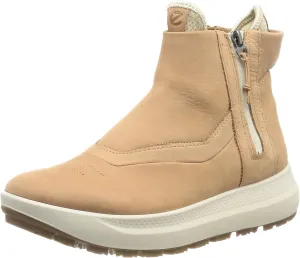 ECCO Women's Solice Hiking Boot