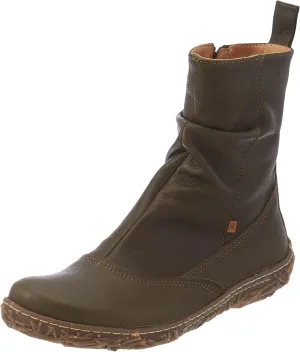 El Naturalista Women's N722 Nido Boot