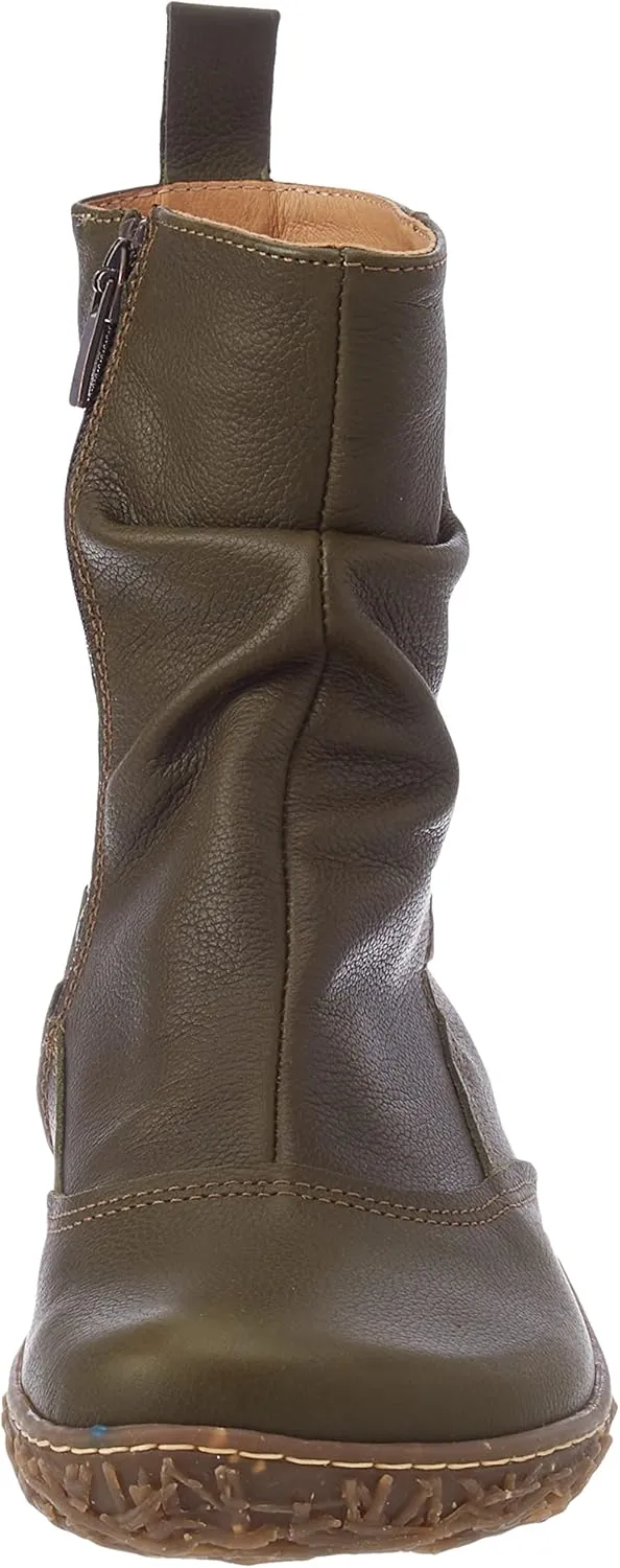 El Naturalista Women's N722 Nido Boot
