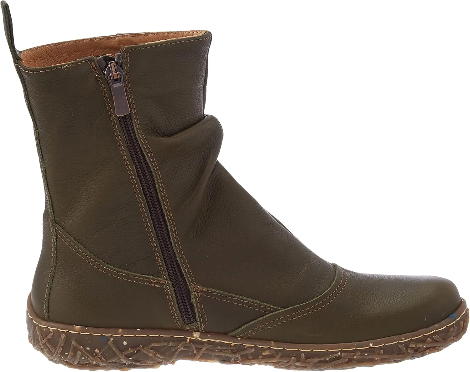 El Naturalista Women's N722 Nido Boot