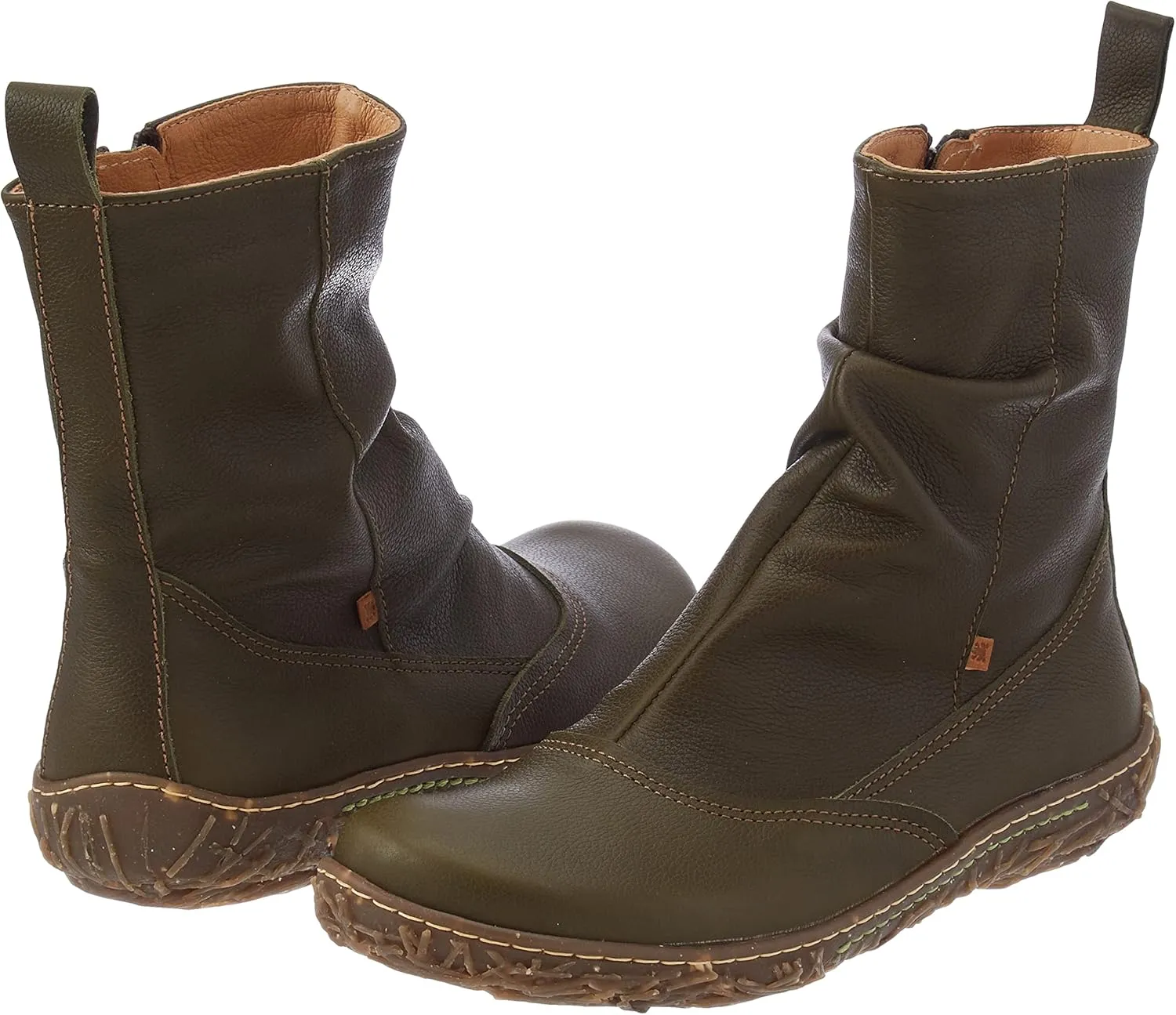 El Naturalista Women's N722 Nido Boot