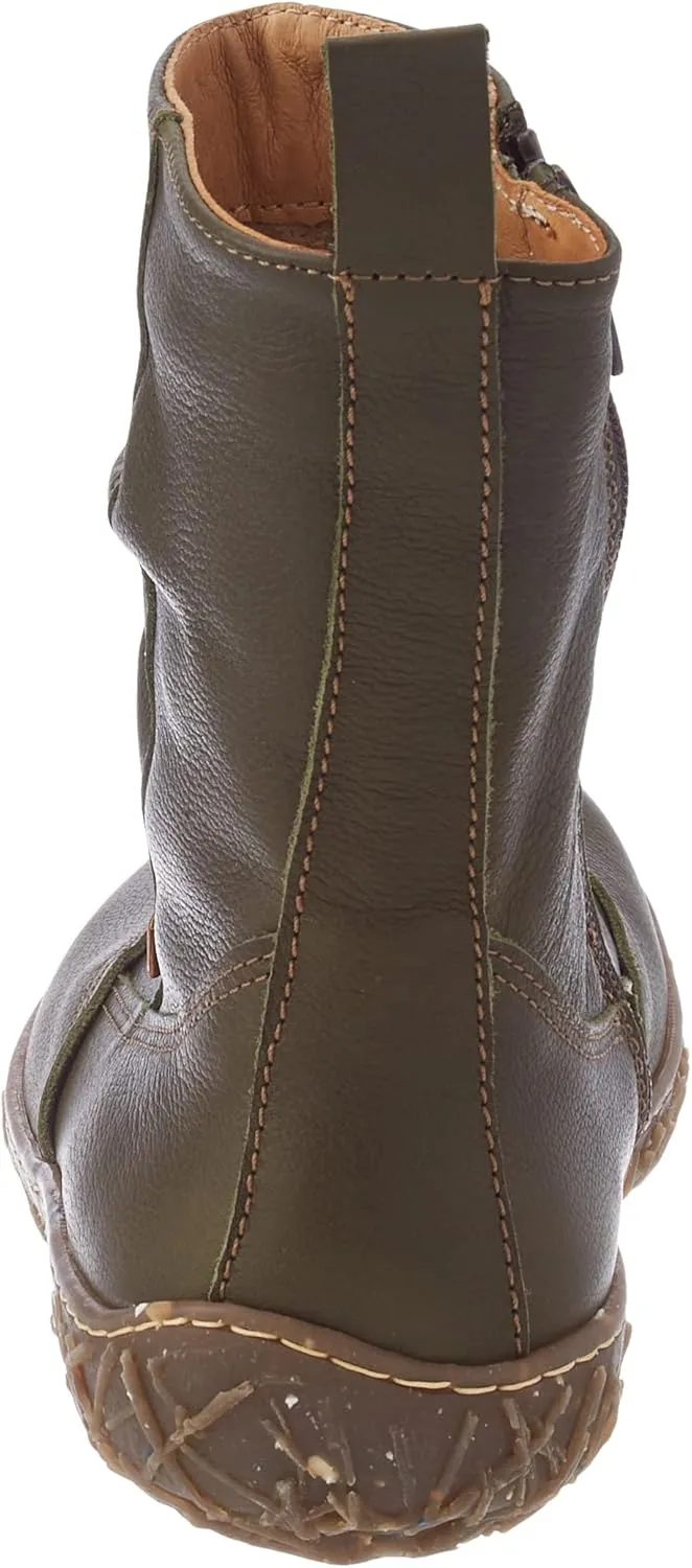 El Naturalista Women's N722 Nido Boot