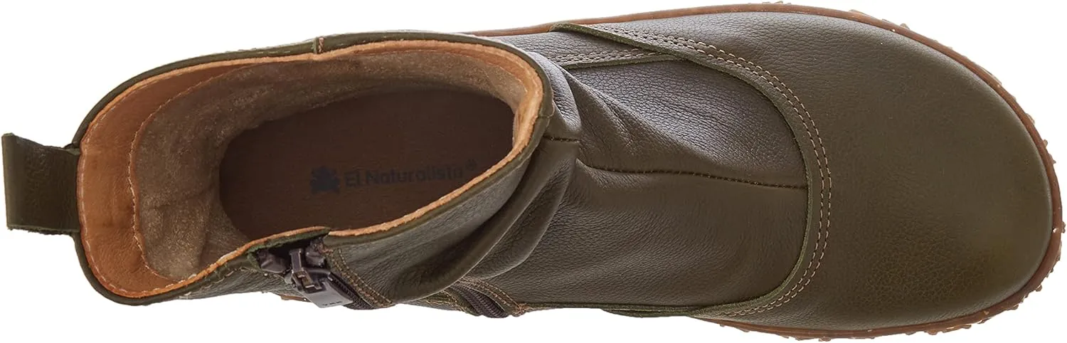 El Naturalista Women's N722 Nido Boot