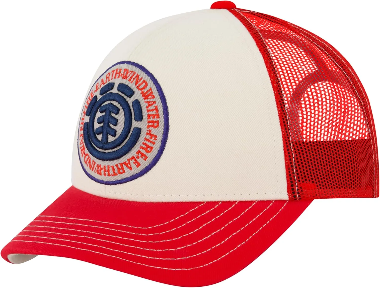 Element Trucker Hat