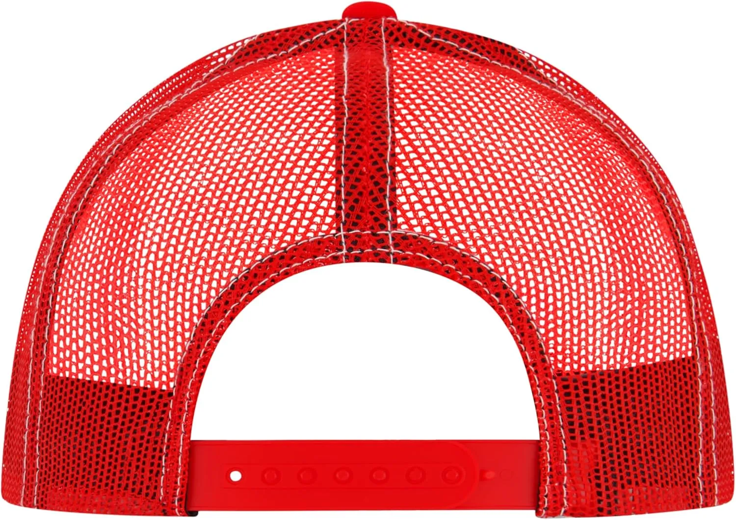 Element Trucker Hat