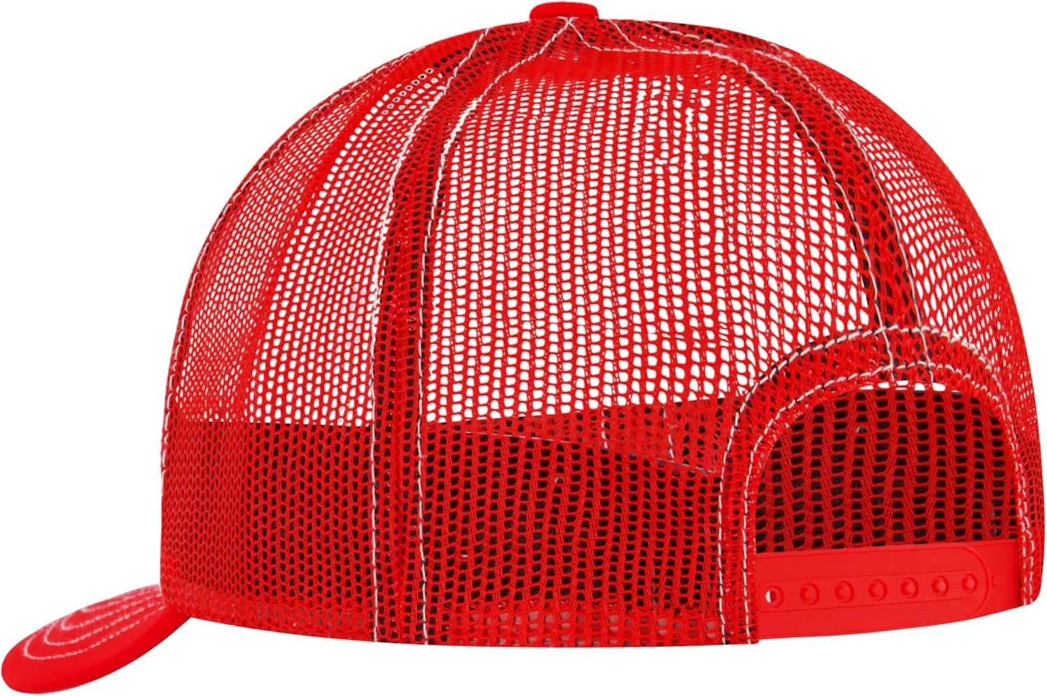 Element Trucker Hat