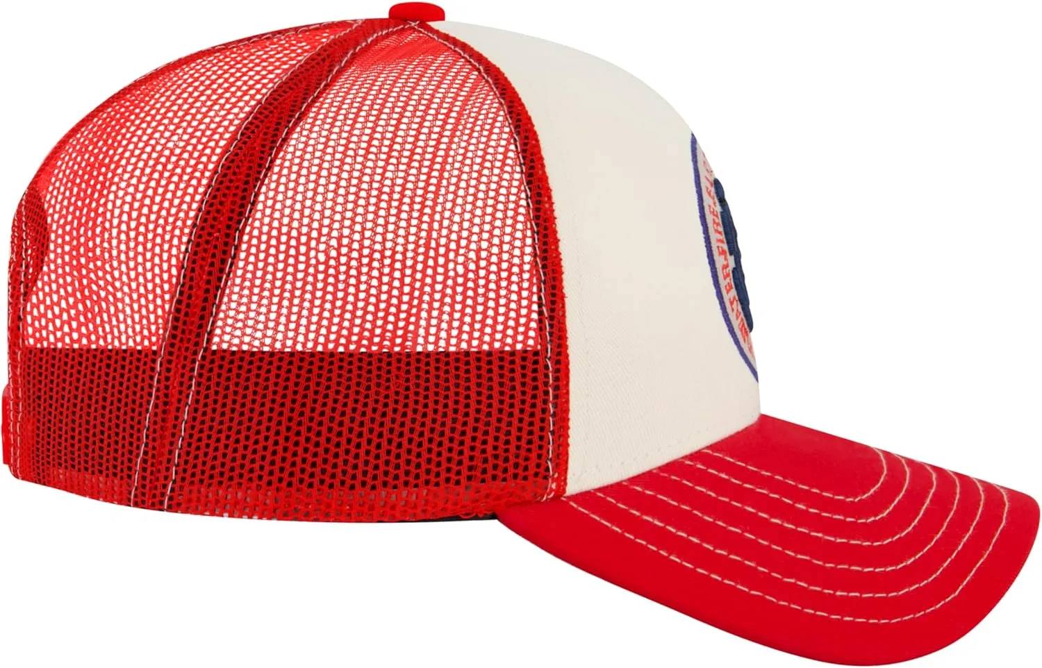 Element Trucker Hat