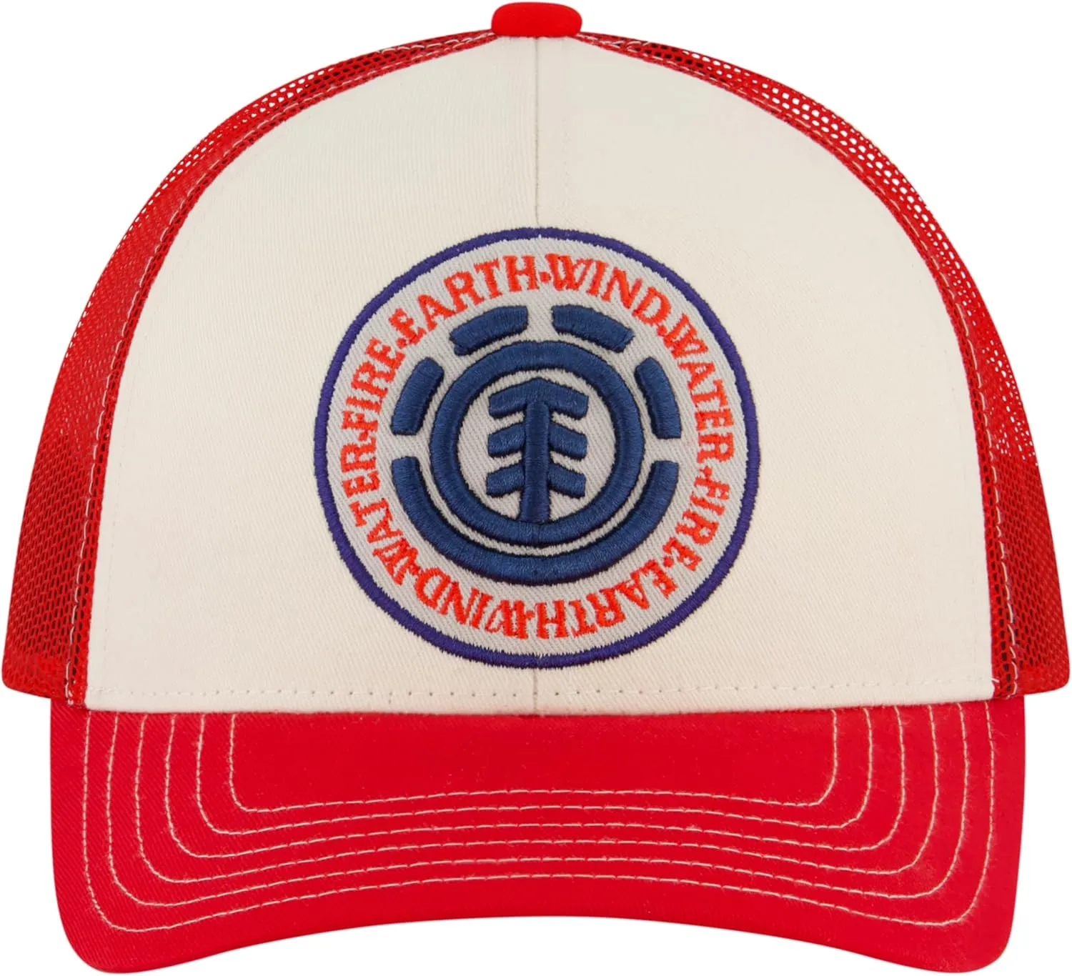 Element Trucker Hat
